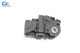 410478280 MAHLE Hvac Ac Heater Flap Servo Actuator Motor #3