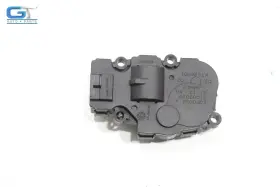 410478280 MAHLE Hvac Ac Heater Flap Servo Actuator Motor