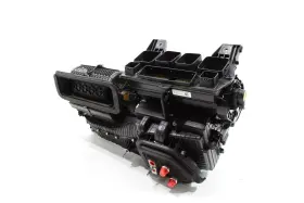 84300042 MAHLE Hvac Ac Climate Heater Blower Housing Box XT5 #2
