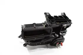 84300042 MAHLE Hvac Ac Climate Heater Blower Housing Box XT5
