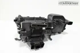 8W1816001F MAHLE Hvac Ac Climate Heater Blower Motor Housing #2