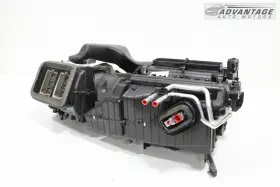 8W1816001F MAHLE Hvac Ac Climate Heater Blower Motor Housing #3