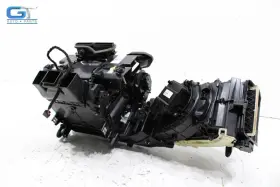 8W1820005AP MAHLE Hvac Ac Climate Heater Blower Housing Box #3