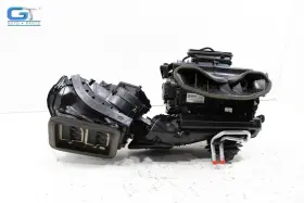 8W1820005AP MAHLE Hvac Ac Climate Heater Blower Housing Box