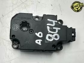 ET416003 MAHLE Air Heater Flap Actuator Servo Motor A4 A5 A6 #3