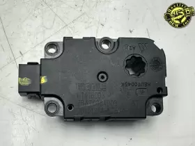 ET416003 MAHLE Air Heater Flap Actuator Servo Motor A4 A5 A6