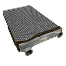 GR647001 MAHLE Cascadia Heater Core Leaks Freightliner
