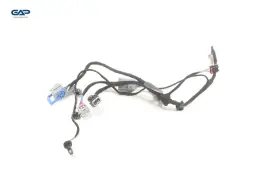 NK939004 MAHLE Rear Hvac Ac Heater Wiring Wire Harness Jeep #3