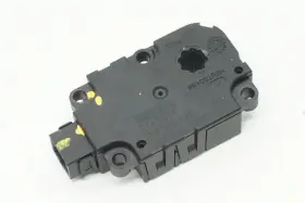 4M0820511A MAHLE Air Heater Flap Actuator Servo Motor A6 C8