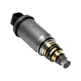 22A1402 MANDO Compressor Control Valve