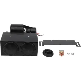 HF-100012 MARADYNE Underdash Heater Durango