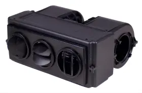 HF-200012 MARADYNE Havasu Heaters