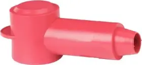 4008 MARINCO Dynaplate D-8