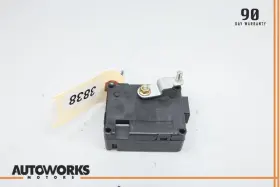 063700-5411 MASERATI Vdp Hvac Ac Heater Blend Actuator Flap #2