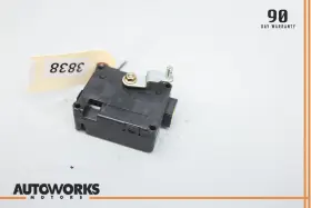 063700-5411 MASERATI Vdp Hvac Ac Heater Blend Actuator Flap #3