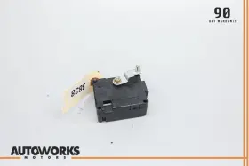 063700-5411 MASERATI Vdp Hvac Ac Heater Blend Actuator Flap