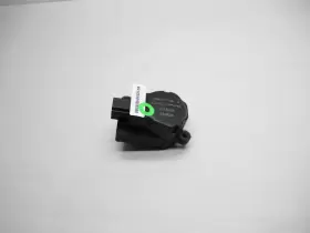 0682347 MASERATI Heater Actuator Motor Sana Quattroporte #3