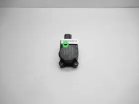 0682347 MASERATI Heater Actuator Motor Sana Quattroporte