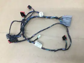 09113C060095 MASERATI Ghibli Ac Climate Heater Wiring Wire