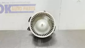 615.MA1W19 MASERATI 20 Levante Ac Heater Blower Motor #2
