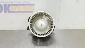 615.MA1W19 MASERATI 20 Levante Ac Heater Blower Motor