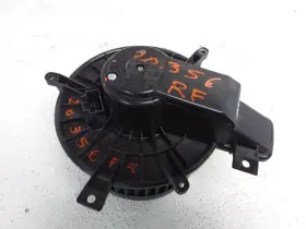 615.MA1T14 MASERATI Quattropo Blower Motor