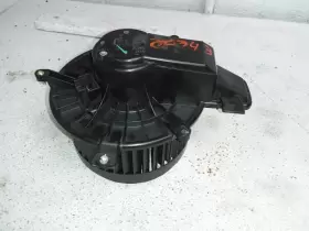 615.MA1V14 MASERATI Ghibli Blower Motor #2