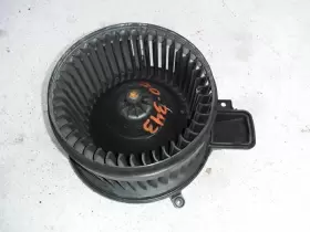 615.MA1V14 MASERATI Ghibli Blower Motor #3