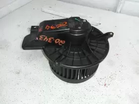 615.MA1V14 MASERATI Ghibli Blower Motor