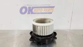 615.MA1V19 MASERATI Ghibli Ac Heater Blower Motor