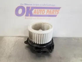 615.MA1W22 MASERATI Levante Blower Motor