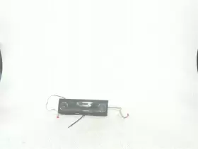 655.MA1T15 MASERATI Quattropo Temperature Control