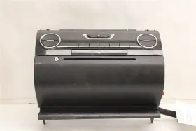Ghibli MASERATI Temperature