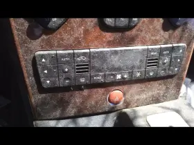655.MA1X06 MASERATI Quattropo Temperature Control