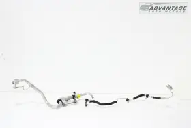 670007623 MASERATI Ghibli Air Conditioning Condenser Hose #2