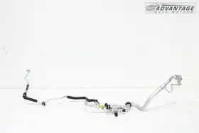 670007623 MASERATI Ghibli Air Conditioning Condenser Hose