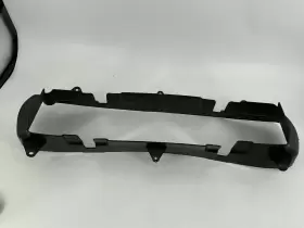 670037579 MASERATI Air Duct #2