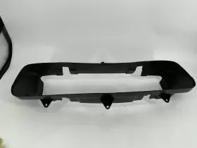 670037579 MASERATI Air Duct