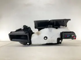 670038354 MASERATI Levante Hvac Ac Climate Heater Blower Box #3