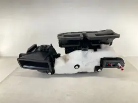 670038354 MASERATI Levante Hvac Ac Climate Heater Blower Box