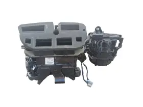 673002681 MASERATI Levante Ac Heater Blower Housing Box Core