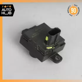 67447600 MASERATI Aqs Air Sensor Module Quattroporte #2
