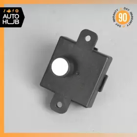 67447600 MASERATI Aqs Air Sensor Module Quattroporte #3