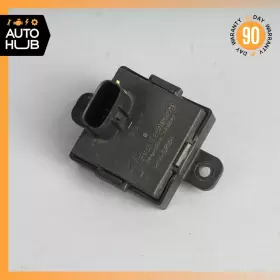 67447600 MASERATI Aqs Air Sensor Module Quattroporte