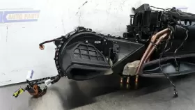 680.MA1O15 MASERATI Gran Turismo Ac Evaporator Housing #3