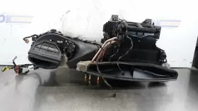 680.MA1O15 MASERATI Gran Turismo Ac Evaporator Housing