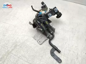 69417100 MASERATI Granturismo Heater Control Valve Pipe Hose