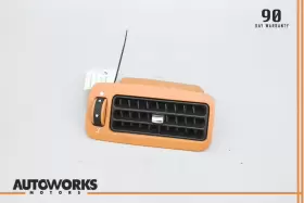 981308108 MASERATI Left Pillar Ac Air Vent Quattroporte