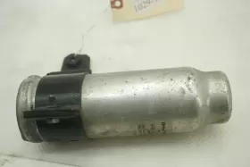 67085100 MASERATI Delphi Conditioning Dehydrator Air Filter #2