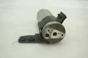 67085100 MASERATI Delphi Conditioning Dehydrator Air Filter #3